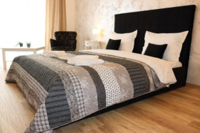 Apartament Onix